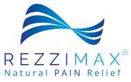 Rezzimax Pain Tuner Pro